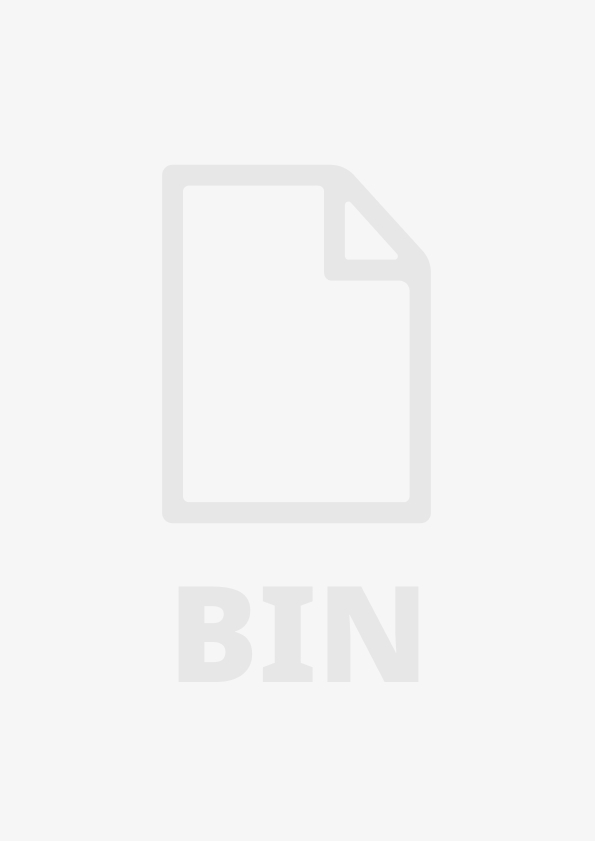 Firmware-Update (CAPBs-fähig) BlueAir ST - V 4_0150