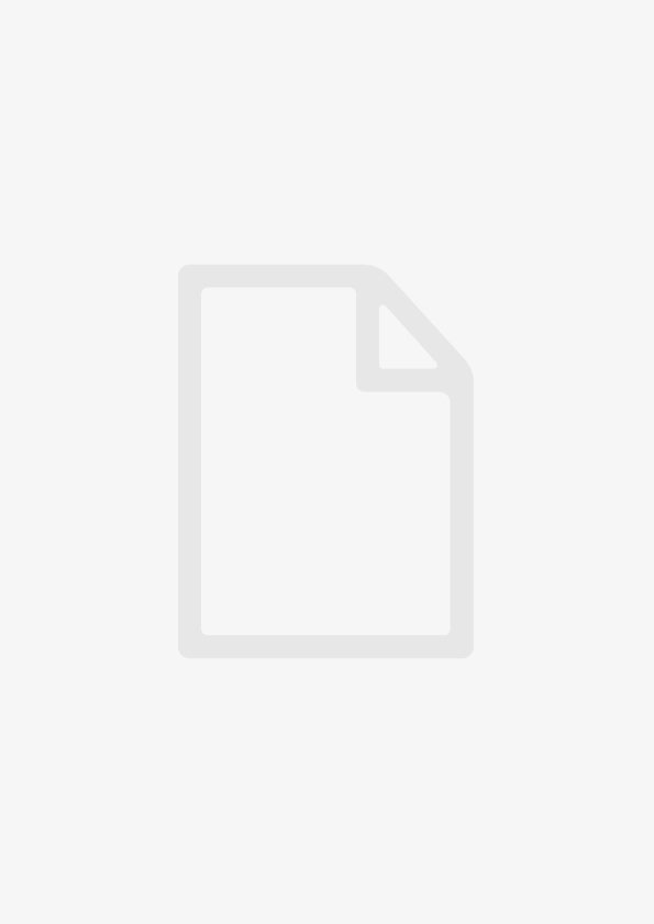 AFRISO-REACH-EN-2024-02.PDF