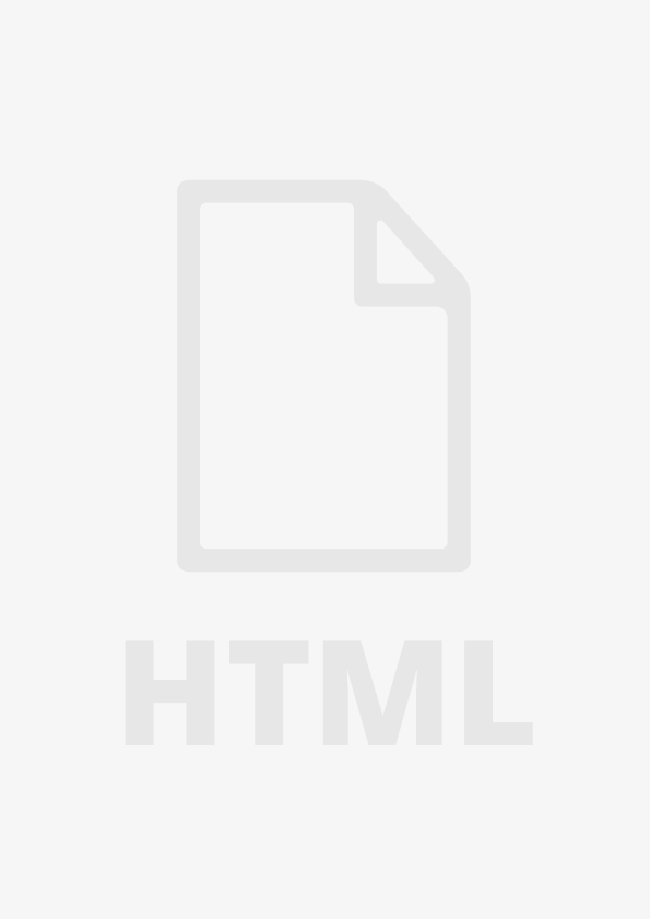 HMG10_USER_SOFTWARE_SETUP_EXE.HTML