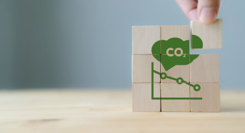 Measures to reduce emissions