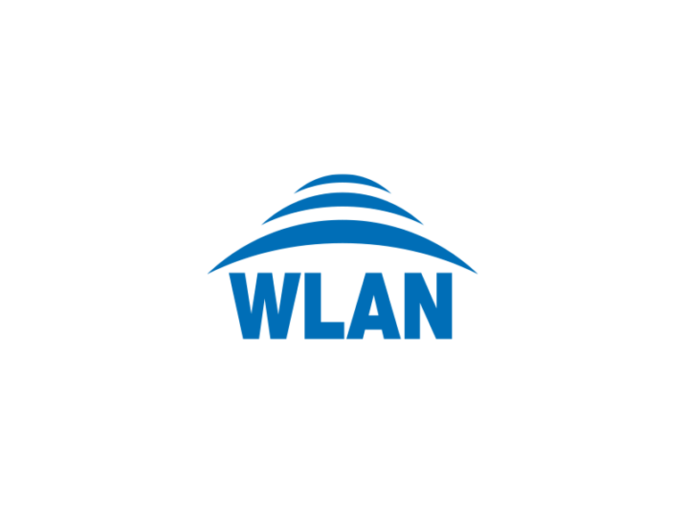 Wi-fi