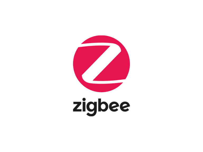 ZigBee