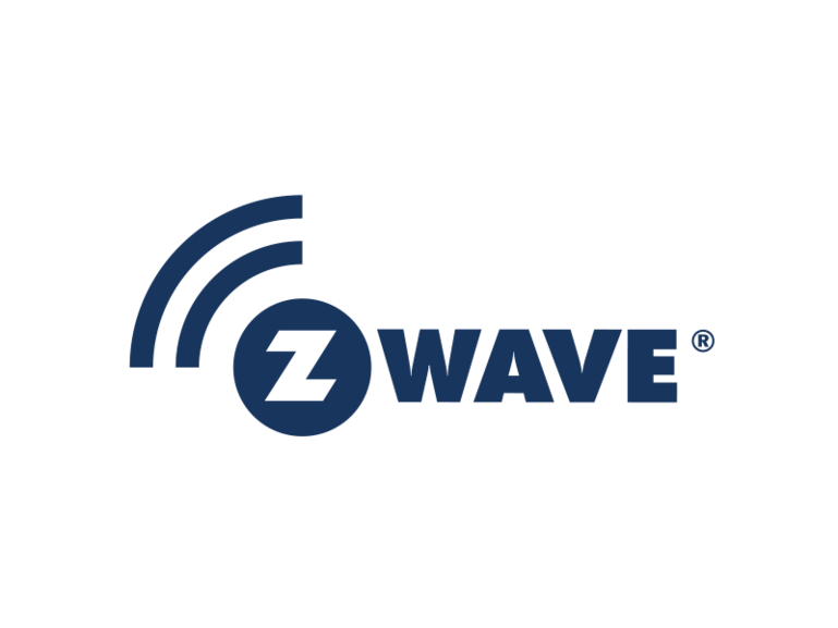 Z-Wave