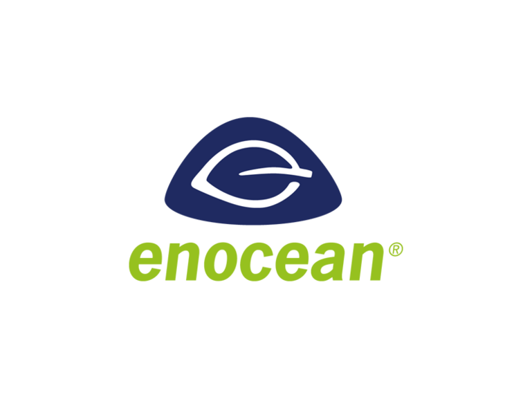 EnOcean
