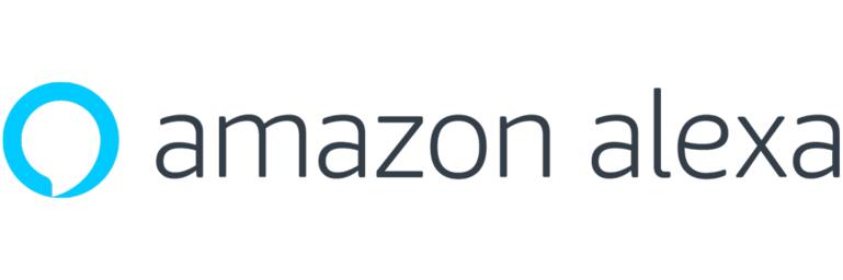 Directly to the AFRISOhome Alexa Skill